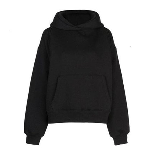 Smooth It Out Gentle Sweater