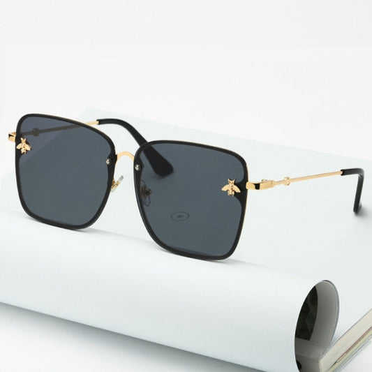 Gonna Get Back To You Sunglasses