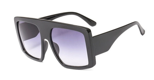 Precious Shield Sunglasses